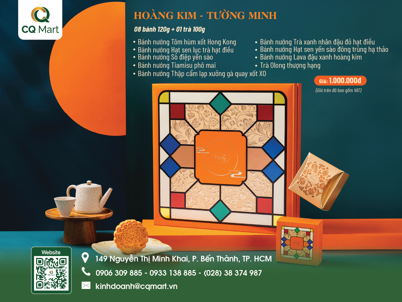 banh-trung-thu-richy-hoang-kim-tuong-minh